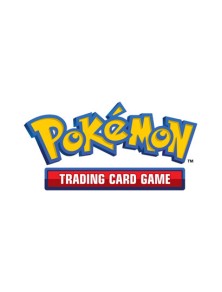 Pokémon TCG Scarlet & Violet 01 Battle Stadium Box *English Version* Pokémon Company International