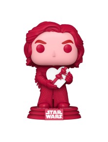 Star Wars Valentines Pop!...