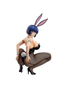 Shin Ikki Tousen Statua 1/4...