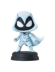 Marvel Animated Statua Moon...