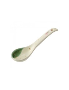 My Neighbor Totoro Spoon...