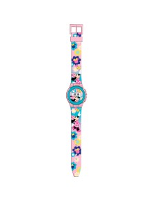 Disney Minnie digital watch...