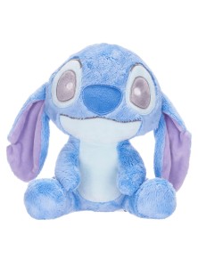 Disney Stitch Snuggletime...