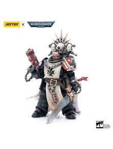 Warhammer 40k Action Figura...