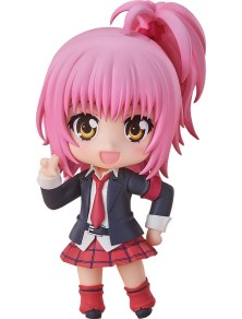 Shugo Chara! Nendoroid...