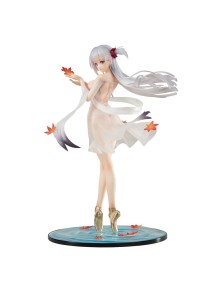 Azur Lane Shokaku Pvc...