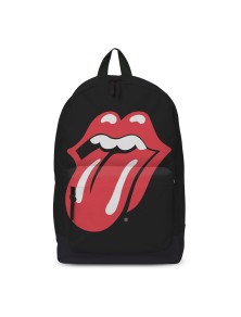 The Rolling Stones Zaino...