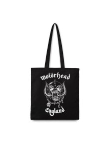 Motorhead Borsa Portatutto...