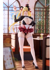 Original Character Statua 1/6 Rella Kishimoto 30 Cm Hotvenus