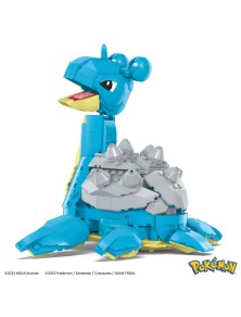 PokǸmon Mega Construx...