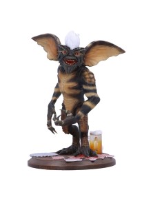 Gremlins Figura Stripe 16...