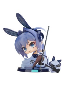 Azur Lane Pvc Statua...