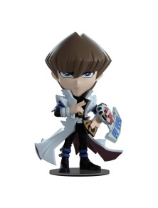 Yu-gi-oh! Vinile Figura...