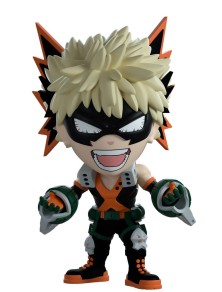 My Hero Academia Vinile...