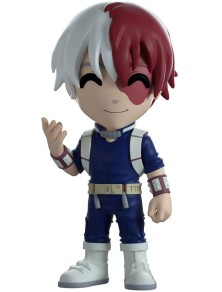 My Hero Academia Vinile...