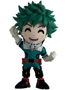 My Hero Academia Vinile...