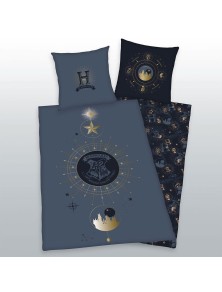 Harry Potter Duvet Set...