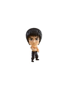 Bruce Lee Nendoroid Action...