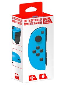 FREAKS SWITCH JOY-CON...