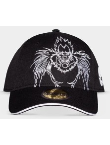 CAP DEATH NOTE ANIME MANGA - ABBIGLIAMENTO