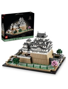 LEGO ARCHITECTURE 21060 -...