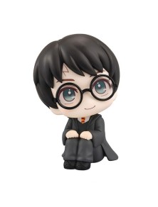 Harry Potter Look Up Pvc...