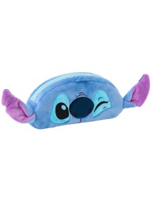 Astuccio Peluche Lilo &...