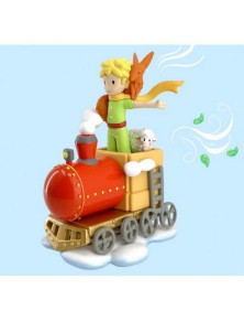 The Little Prince Figura...