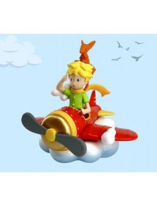 The Little Prince Figura...