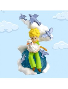 The Little Prince Figura...