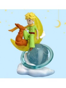 The Little Prince Figura...