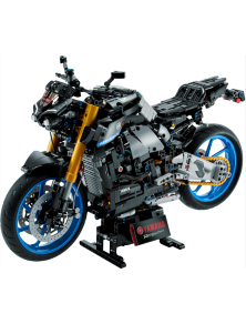 LEGO TECHNIC 42159 - YAMAHA...