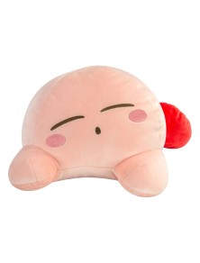 Kirby Mocchi-mocchi Peluche...