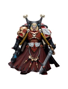 Warhammer 40k Action Figura...