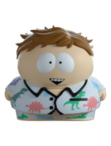 South Park Vinile Figura...