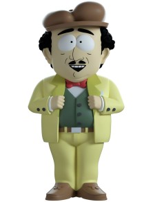 South Park Vinile Figura...