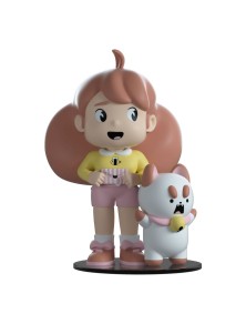 Bee E Puppycat Vinile...