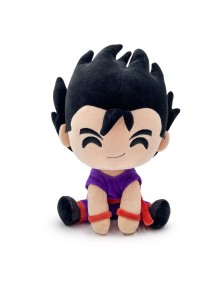 Dragon Ball Z Peluche...