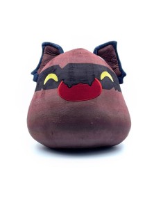 Slime Rancher Peluche...