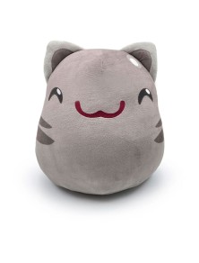 Slime Rancher Peluche...