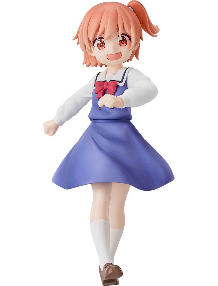 Wataten! Pop Up Parade Pvc Statua Hinata Hoshino 16 Cm Good Smile Company