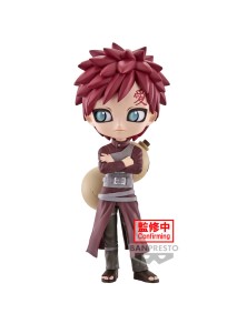 Naruto Shippuden Gaara...