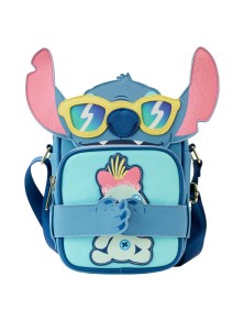 Loungefly Disney Stitch...