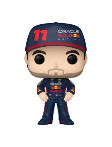 Formula 1 Pop! Vinile...