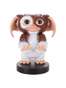 Gremlins Cable Guy Gizmo 20...