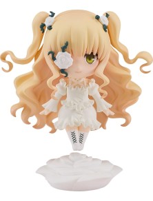 Rozen Maiden Nendoroid...