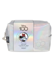 Disney Cosmetic Bag Disney...