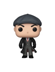 Peaky Blinders Funko Pop!...