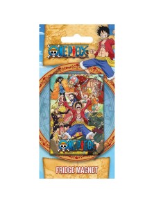 ONE PIECE TREASURE SEEKERS...