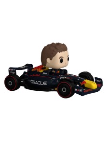 Formula 1 Pop! Rides Super...